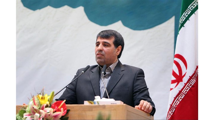 اعطای عنوان بنیان گذار و پدر علم نوین گردشگری جهان به یک محقق ایرانی اعطای عنوان بنیان گذار و پدر علم نوین گردشگری جهان به یک محقق ایرانی