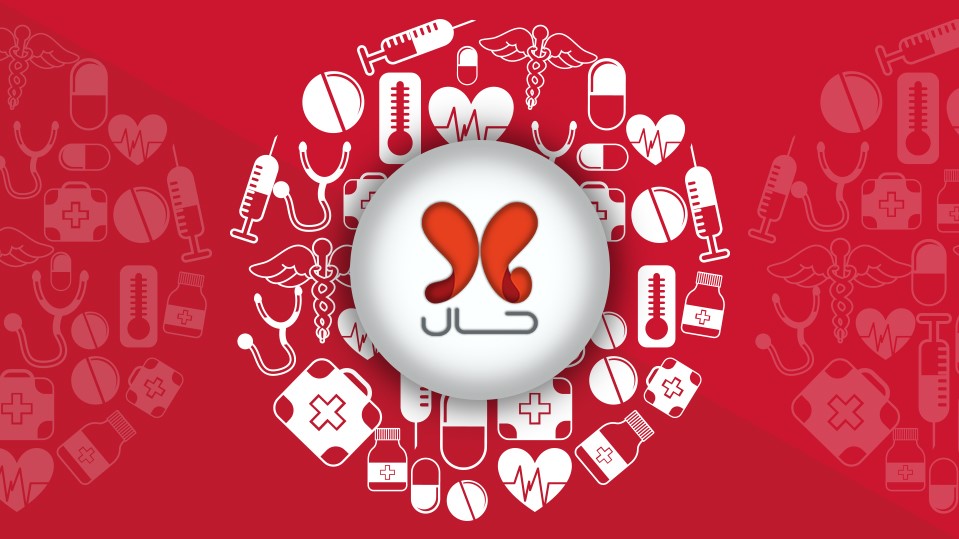 اپلیکیشن های سلامت، گامی نوین برای پیشرفت خدمات آنلاین سلامت در ایران