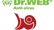 آنتی ویروس دکتروب، نسخه حرفه‌ای