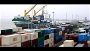 افزایش 161 درصدی صادرات ایران به عمان