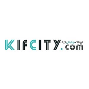 kifcity