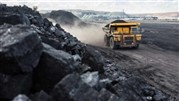 افزایش نرخ زغال سنگ بر سودآوری شرکت اثری ندارد