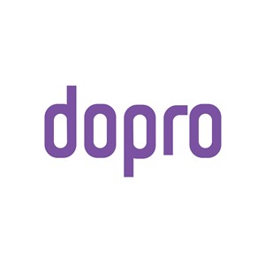 دوپرو - dopro