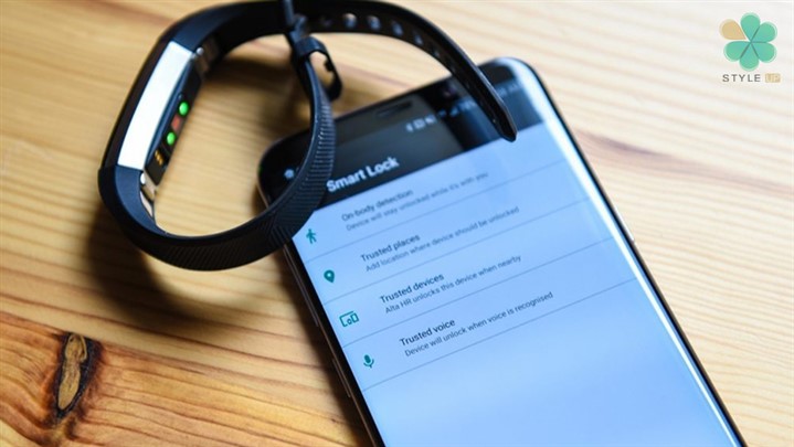 خرید لوازم جانبی گوشی و ساعت هوشمند از فروشگاه اینترنتی استایل آپ