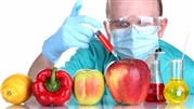 آزمایشات کیفی محصول تراریخته، جدی تر ازقبل