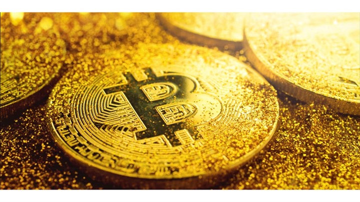 چه کسی بیشترین بیت‌کوین یا طلای دیجیتال را در اختیار دارد؟