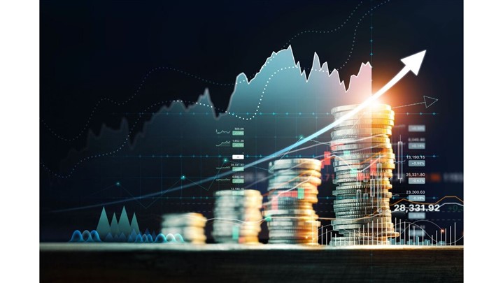 آلپاری، بهترین بروکر فارکس برای ایرانیان 2024