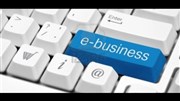 تجارت الکترونیک، تلفیق انقلاب ارتباطات و مبانی اقتصاد نوین