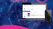 بررسی امکانات صرافی نوبیتکس Nobitex