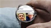 بهترین و کاملترین ساعت هوشمند بالاخره وارد ایران شد 
