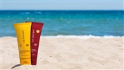 کرم ضد آفتاب چیست و چگونه باید از آن استفاده کرد؟