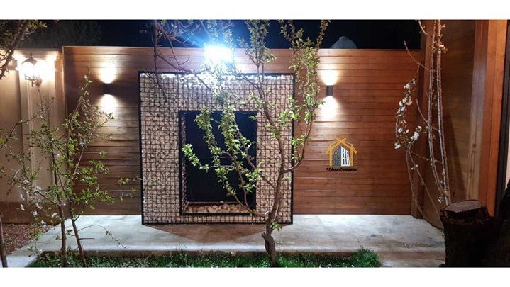 روش تشخیص قلوه سنگ رودخانه ای درجه1؛ از کجا و با چه قیمتی بخرم؟ روش تشخیص قلوه سنگ رودخانه ای درجه1؛ از کجا و با چه قیمتی بخرم؟