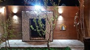 روش تشخیص قلوه سنگ رودخانه ای درجه1؛ از کجا و با چه قیمتی بخرم؟ روش تشخیص قلوه سنگ رودخانه ای درجه1؛ از کجا و با چه قیمتی بخرم؟