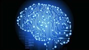 هوش مصنوعی موجب گسترش ارزهای دیجیتال خواهد شد
