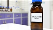 فرمالین 37 درصد و کاربرد آن