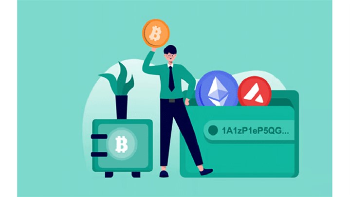 چگونه از صرافی‌های ارز دیجیتال برای خرید و فروش ایمن استفاده کنیم؟