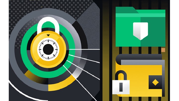 چگونه از صرافی‌های ارز دیجیتال برای خرید و فروش ایمن استفاده کنیم؟