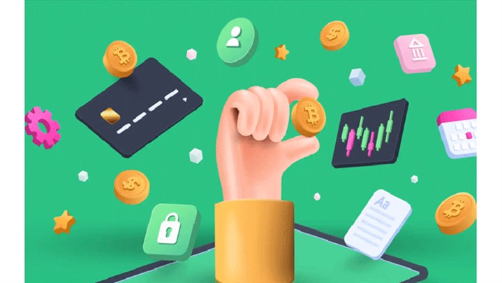 چگونه از صرافی‌های ارز دیجیتال برای خرید و فروش ایمن استفاده کنیم؟