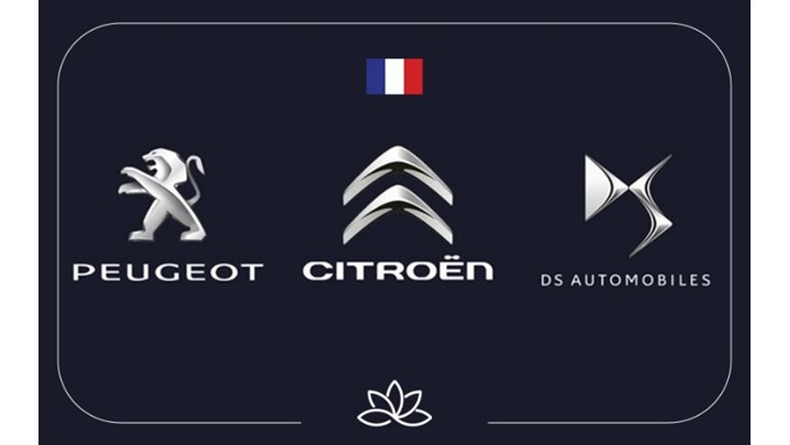 شرایط واردات خودرو در انتهای سال ۱۴۰۲