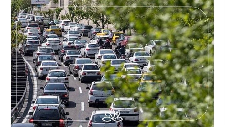 شرایط واردات خودرو در انتهای سال ۱۴۰۲