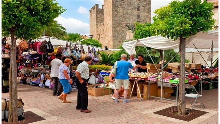 بدروم کجاست؟ راهنمای سفر به بدروم