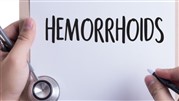 بهترین دکتر متخصص هموروئید و جراحی بواسیر با لیزر در تهران