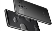 گوشی‌های سری HUAWEI Mate 10، هر روز کارآمدتر از دیروز