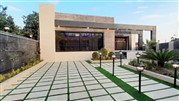 خرید ویلا در چمستان: فرصتی طلایی یا تصمیمی پرریسک؟ خرید ویلا در چمستان: فرصتی طلایی یا تصمیمی پرریسک؟
