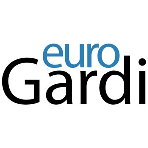 Eurogardi