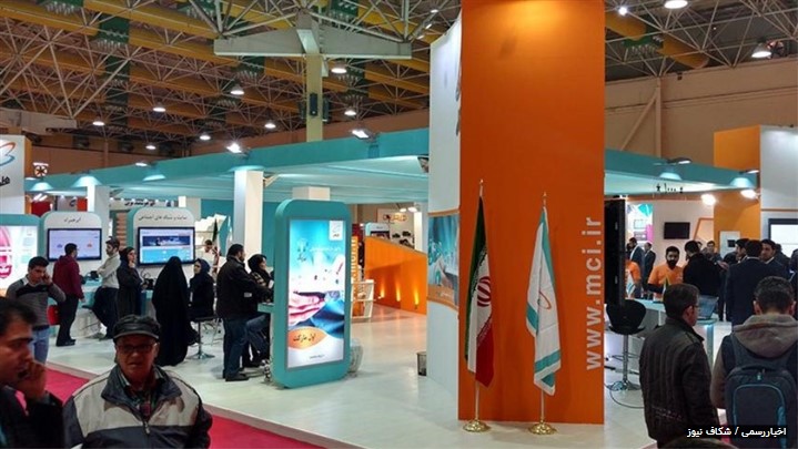 راهنمای بازدید از نمایشگاه الکامپ: تکنولوژی را درست سیاحت کنیم