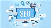 آیا روش های سئو کردن سایت های مختلف متفاوت است؟