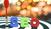 چه زمانی سازمان ها به مشاور سئو نیاز دارند؟