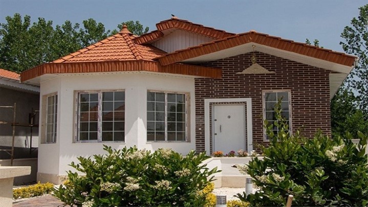راهنمای خرید باغ ویلا ارزان در ملارد راهنمای خرید باغ ویلا ارزان در ملارد