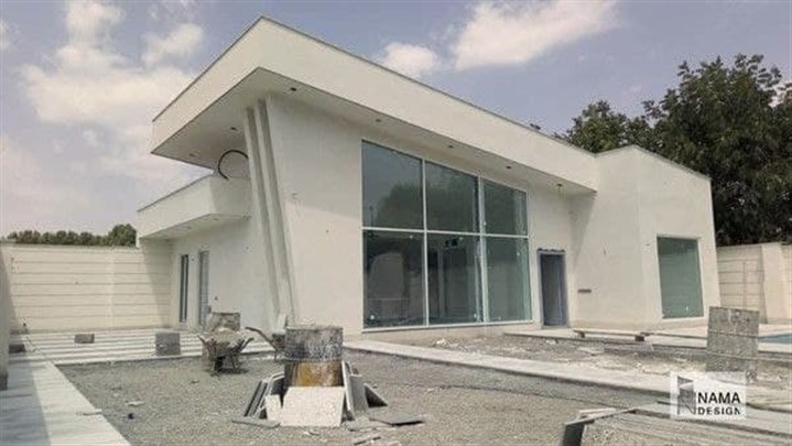 تخلفاتی که شهرداری بخاطرشان خاطیان را نقره داغ میکند   تخلفاتی که شهرداری بخاطرشان خاطیان را نقره داغ میکند