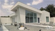 تخلفاتی که شهرداری بخاطرشان خاطیان را نقره داغ میکند   تخلفاتی که شهرداری بخاطرشان خاطیان را نقره داغ میکند