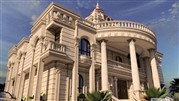 تخلفاتی که شهرداری بخاطرشان خاطیان را نقره داغ میکند   تخلفاتی که شهرداری بخاطرشان خاطیان را نقره داغ میکند