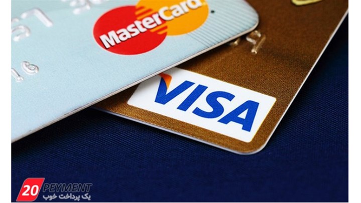 چطور یک خرید بین‌المللی بدون دردسر را تجربه کنیم؟