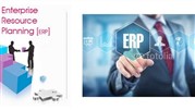 برنامه ریزی منابع سازمانی erp چیست؟