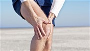 4 دلیل برای اینکه درد پشت زانو دارید