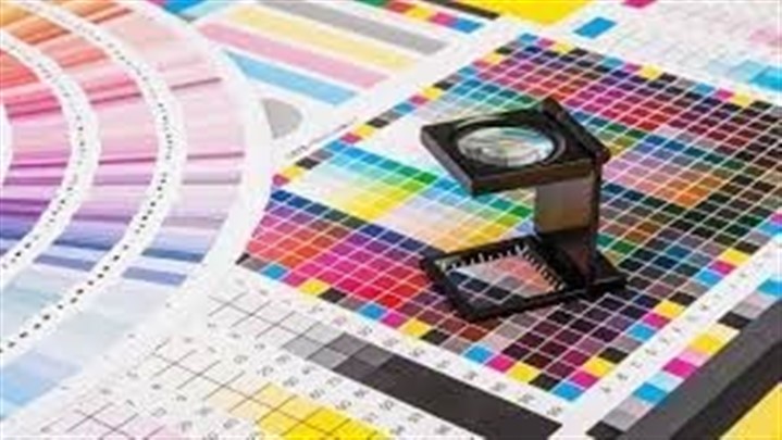 چاپ دیجیتال آنلاین و کاربرد های آن در زندگی امروز