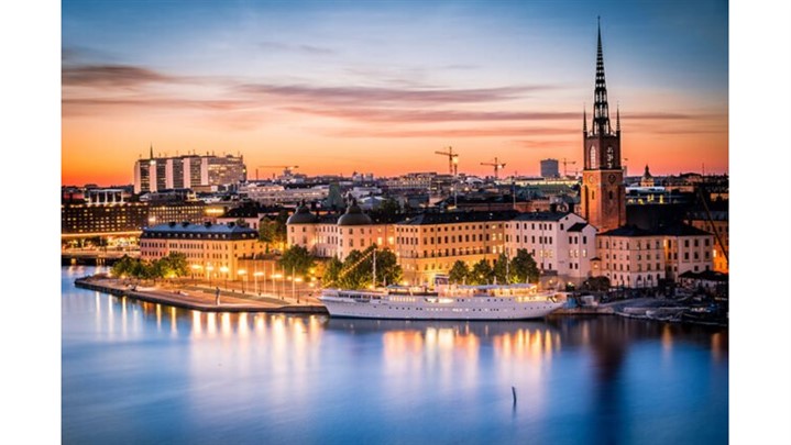 فرهنگ و زندگی در سوئد از فیکا (Fika) تا سبک زندگی مینیمالیستی