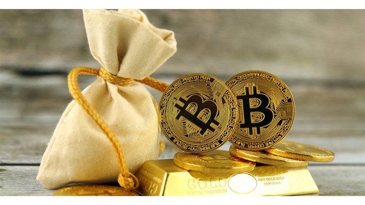 چه کسی بیشترین بیت‌کوین یا طلای دیجیتال را در اختیار دارد؟