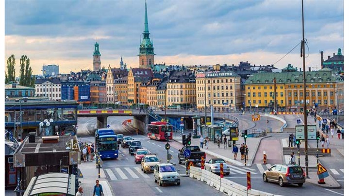 فرهنگ و زندگی در سوئد از فیکا (Fika) تا سبک زندگی مینیمالیستی