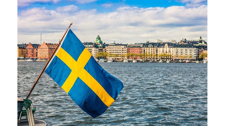 فرهنگ و زندگی در سوئد از فیکا (Fika) تا سبک زندگی مینیمالیستی