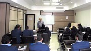 دوره‌های آموزشی عمومی و تخصصی بانکداری در سال 95 آغاز شد