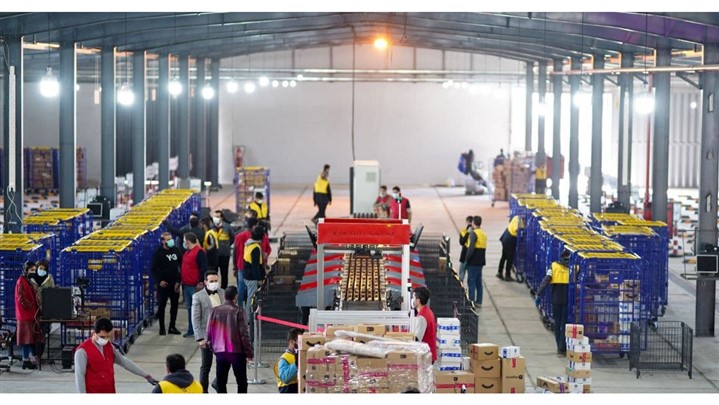 شهامت مواجهه با چالش‌ها و مهارت حل آن‌ها