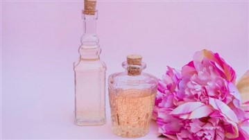 آیا گلاب تپش قلب میاره؟