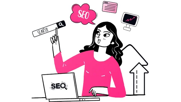 درآمد دلاری در دنیای دیجیتال؛ شغلی با درآمد بین‌المللی