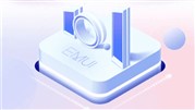 به‌روزرسانی پایدار EMUI 10.1 برای 13 محصول خانواده هوآوی منتشر شد