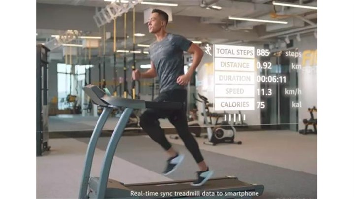 نگاهی به قابلیت‌های جدید EMUI 9.1 هوآوی؛ آپدیتی که می‌‌توانست EMUI 10 باشد!